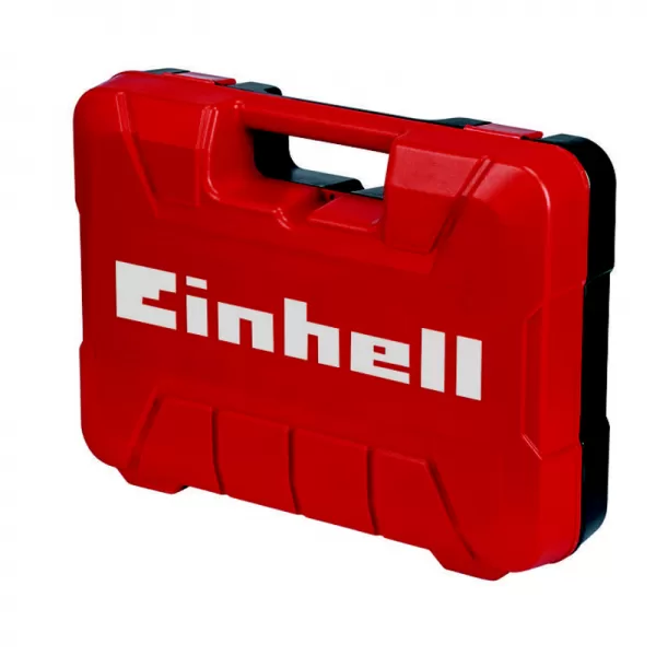 Pneumatický rázový utahovák TC-PW 340 Einhell 4138950