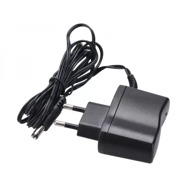 Řezačka polystyrénu, odporová EXTOL CRAFT 417240