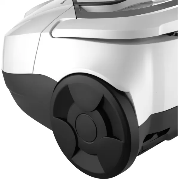 Vysavač SENCOR SVC 5500WH 3AAA