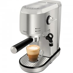 Espresso SENCOR SES 4900SS
