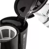 Kávovar SENCOR SCE 5070BK