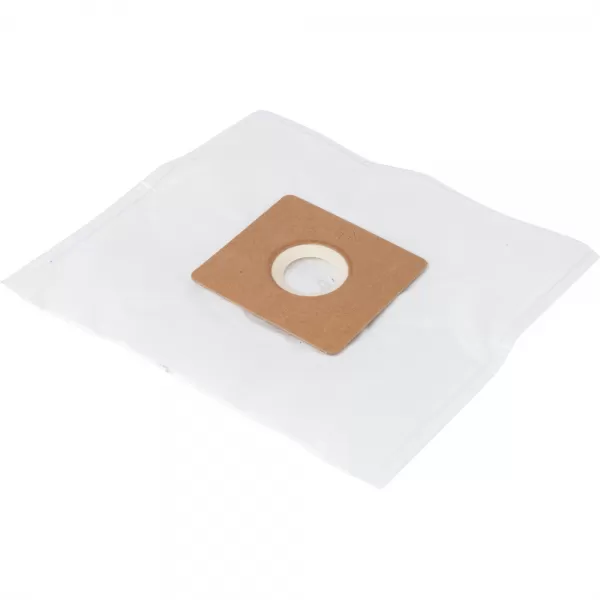 Vysavač SENCOR SVC 8505TI 4AAAA EcoPower