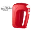 Ruční šlehač SENCOR SHM 5404RD