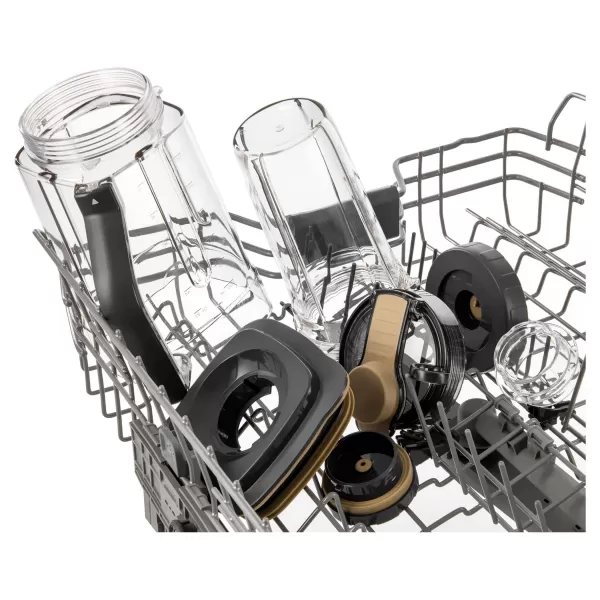 Vakuový super mixér SENCOR SBU 7677CH