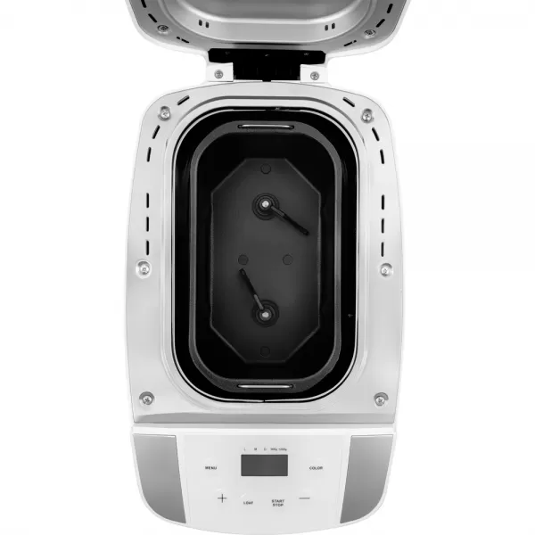 Domácí pekárna SENCOR SBR 0770WH