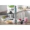 Tyčový mixér SENCOR SHB 5601GR-EUE3