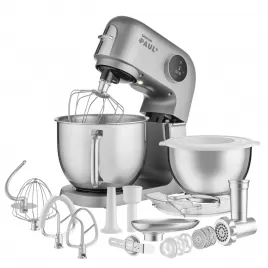 Kuchyňský robot SENCOR STM 7740