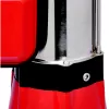 Kalové čerpadlo GC-DP 5010 G Einhell 4171421