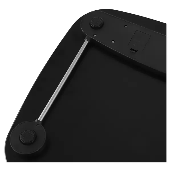 Osobní váha SENCOR SBS 2406BK