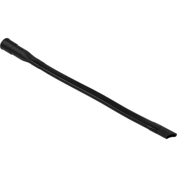 Vysavač SENCOR SVC 1086TQ 4AAAA EcoPower