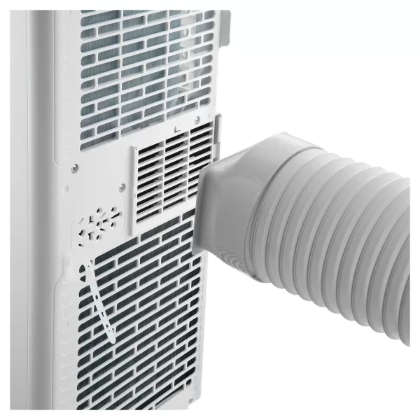 Mobilní klimatizace SENCOR SAC MT9014C