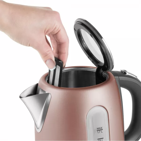 Konvice SENCOR SWK 1775RS