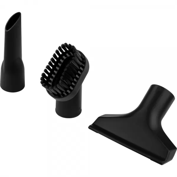 Bezsáčkový vysavač SENCOR SVC 510GR-EUE2