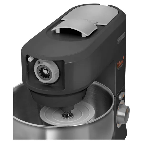 Kuchyňský robot SENCOR STM 3761BK