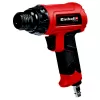 Pneumatické sekací kladivo TC-PC 45 Einhell 4139040