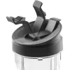 Nutri mixér SENCOR SNB 6601RD