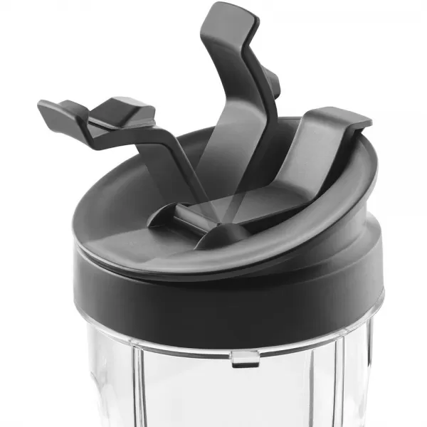 Nutri mixér SENCOR SNB 6601RD