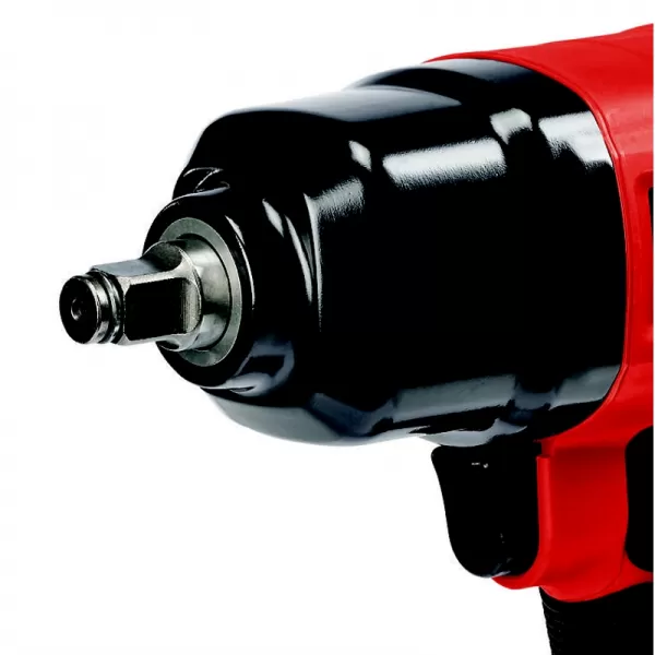 Pneumatický rázový utahovák TC-PW 610 Einhell 4138960