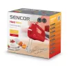 Ruční šlehač SENCOR SHM 5404RD