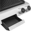 Kontaktní gril SENCOR SBG 5030BK