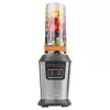 Automatický mixér na Smoothie SENCOR SBL 7570SS