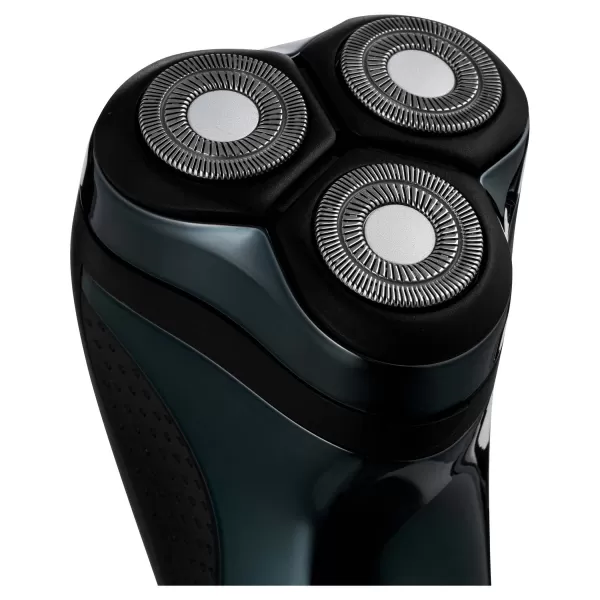 Holící strojek SENCOR SMS 4210BK