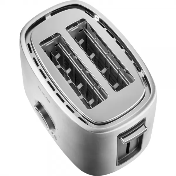 Topinkovač SENCOR STS 5050SS