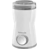 Kávomlýnek SENCOR SCG 1050WH