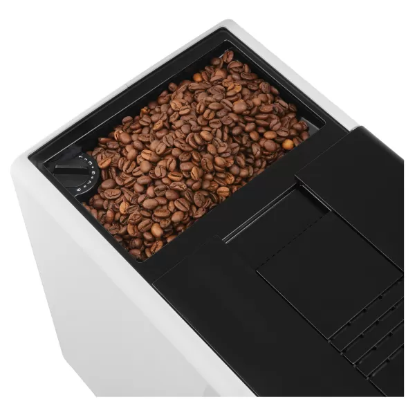 Automatické Espresso SENCOR SES 9301WH