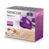Ruční šlehač SENCOR SHM 5405VT