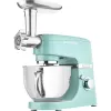 Kuchyňský robot SENCOR STM 6351GR