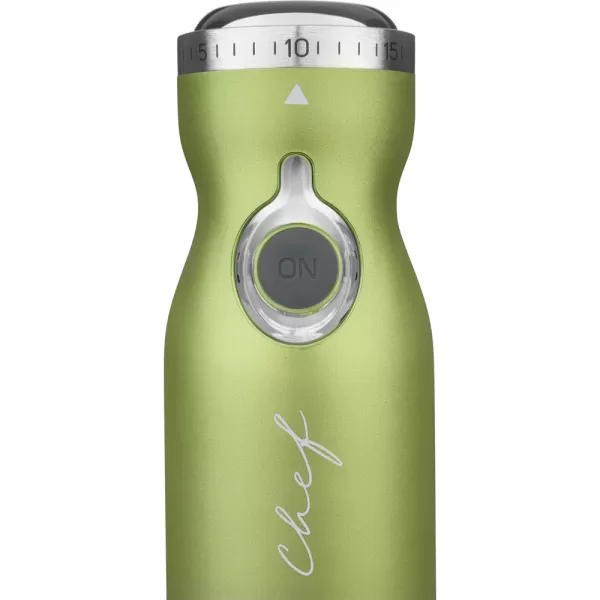 Tyčový mixér SENCOR SHB 5600GG-EUE3