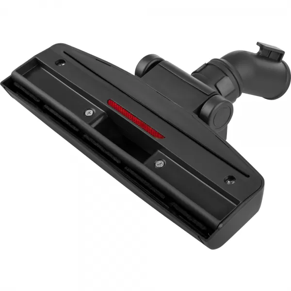 Podlahový vysavač SENCOR SVC 45GR-EUE3