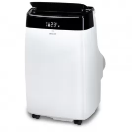 Mobilní klimatizace SENCOR SAC MT9040C