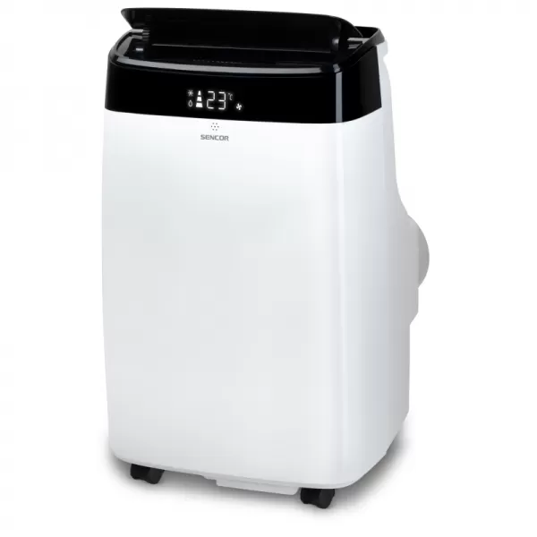 Mobilní klimatizace SENCOR SAC MT9040C