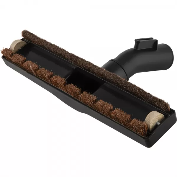 Vysavač SENCOR SVC 1080TI 4AAAA EcoPower