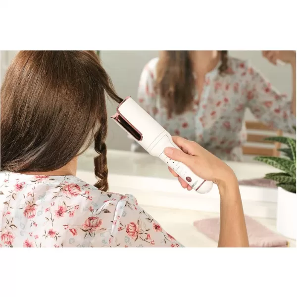 Automatická kulma SENCOR SHS 0930RS