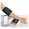 Digitální tlakoměr SENCOR SBP 1500WH