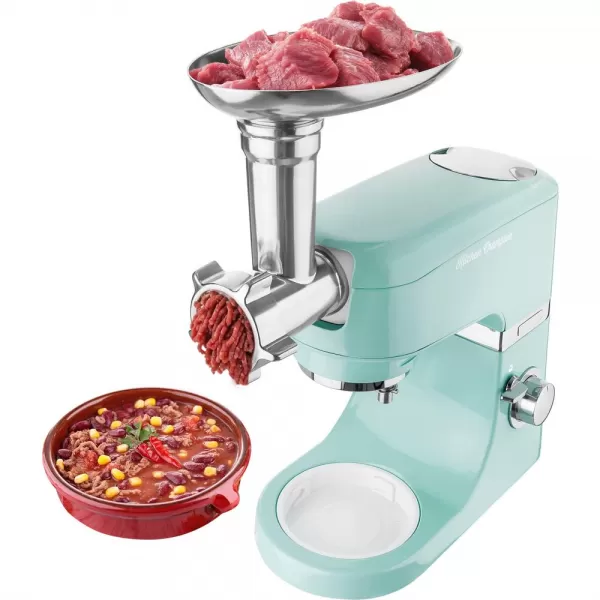 Kuchyňský robot SENCOR STM 6351GR