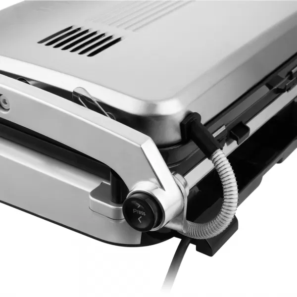 Kontaktní gril SENCOR SBG 6231SS