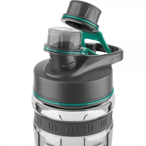 Smoothie mixér SENCOR SBL 7171GR