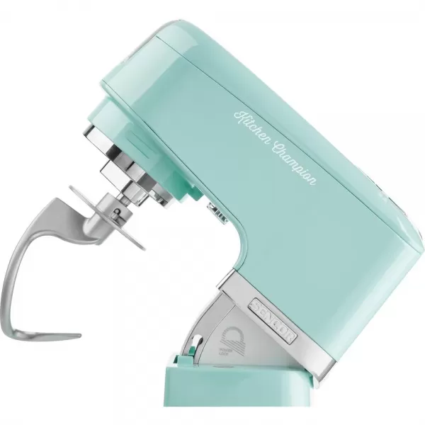 Kuchyňský robot SENCOR STM 6351GR