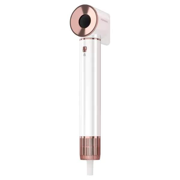 Kulma horkovzdušná Artemiss SENCOR SHS 9100RS