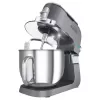 Kuchyňský robot SENCOR STM 7900