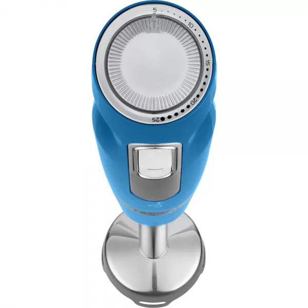 Tyčový mixér SENCOR SHB 4462BL-EUE3