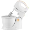 Mixér s mísou SENCOR SHM 5330-EUE3