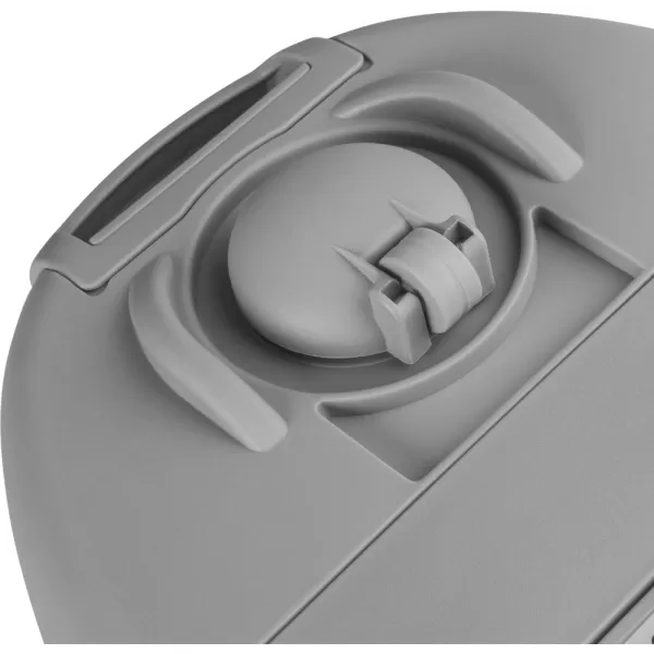 Bezsáčkový vysavač SENCOR SVC 512VT-EUE2