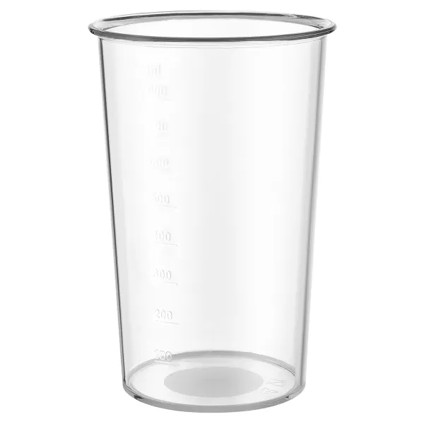 Tyčový mixér SENCOR SHB 6302BK