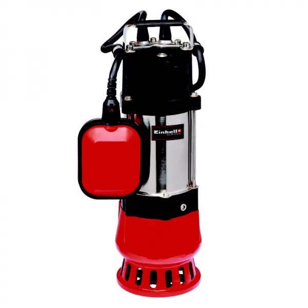 Kalové čerpadlo GC-DP 5010 G Einhell 4171421