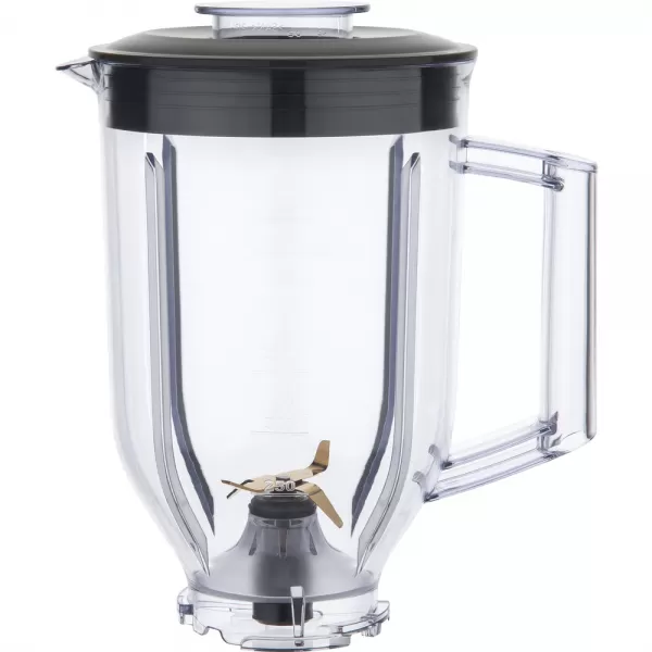 Kuchyňský robot SENCOR STM 4460GG